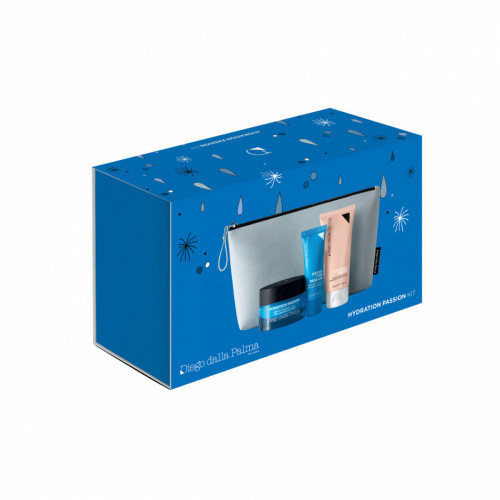 Diego dalla Palma Hydration Passion Kit:...