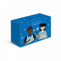 Diego dalla Palma Hydration Passion Kit: Hydration Passion Crema Gel Idratante Fresca + Crema Idratazione Profonda + Crema