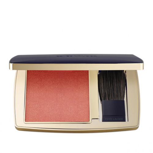 Estée Lauder Pure Color Envy Sculpting Blush...