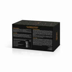 Diego dalla Palma Kit Time Control Crema Anti Età Globale + Contorno Occhi e Labbra Anti Età Globale 30ml + 45ml