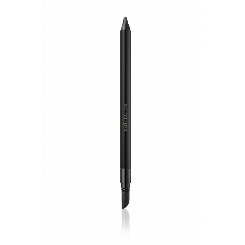 Estée Lauder Double Wear 24H Waterproof Gel Eye...