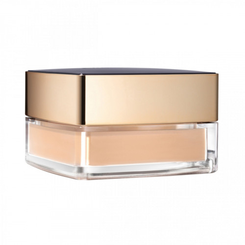 Estée Lauder Double Wear Sheer Flattery Loose...