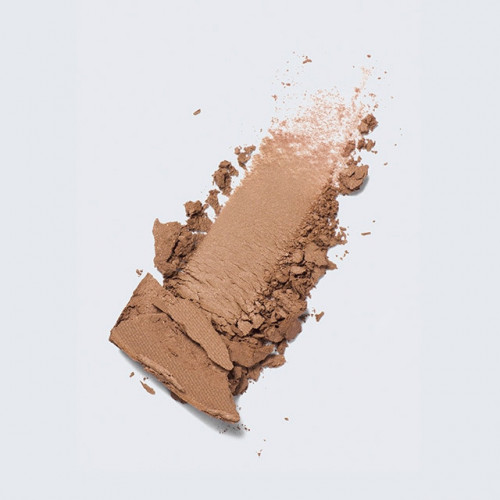 Estée Lauder Bronze Goddess 01 Light 21 g