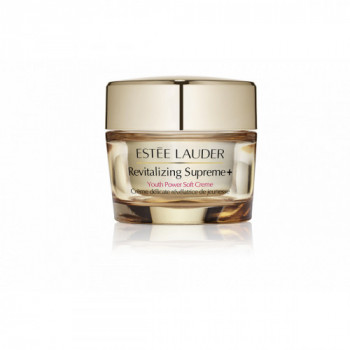 Estée Lauder Revitalizing...