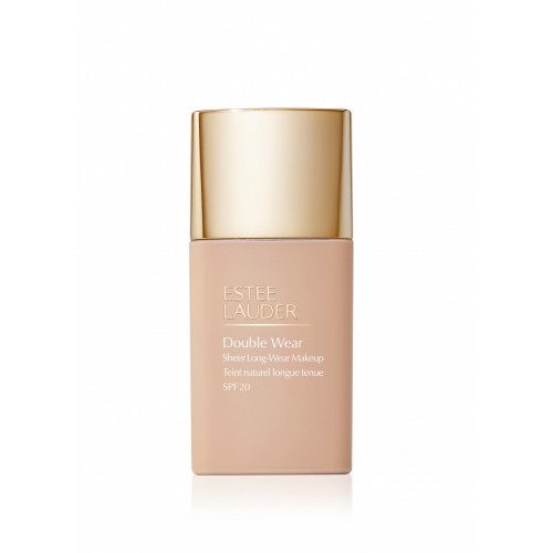 Estée Lauder Double Wear Sheer Matte Long-Wear...