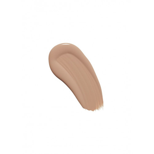 Estée Lauder Double Wear Sheer Matte Long-Wear...