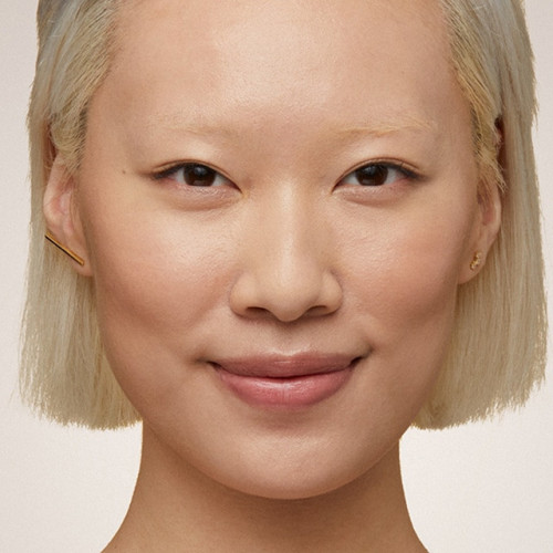 Estée Lauder Double Wear Sheer Matte Long-Wear...