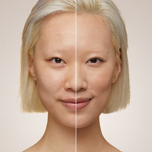 Estée Lauder Double Wear Sheer Matte Long-Wear...