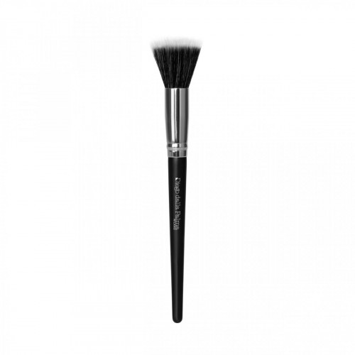 Diego dalla Palma Stippling Brush