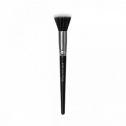 Diego dalla Palma Stippling Brush
