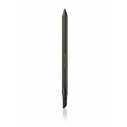 Estée Lauder Double Wear 24H Waterproof Gel Eye...