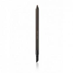 Estée Lauder Double Wear 24H Waterproof Gel Eye Pencil 02 Espresso 1.2g
