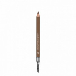 Diego dalla Palma Matita in polvere per sopracciglia 61 Tortora 1.2 g