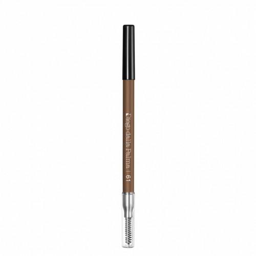 Diego dalla Palma Matita in polvere per...