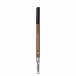 Diego dalla Palma Matita in polvere per sopracciglia 61 Tortora 1.2 g