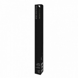 Diego dalla Palma Matita in polvere per sopracciglia 61 Tortora 1.2 g