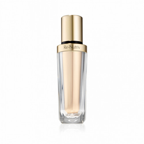 Estée Lauder Re-Nutriv Ultimate Diamond...