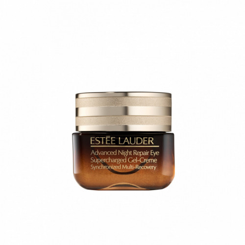Estée Lauder Advanced Night Repair Eye Gel...
