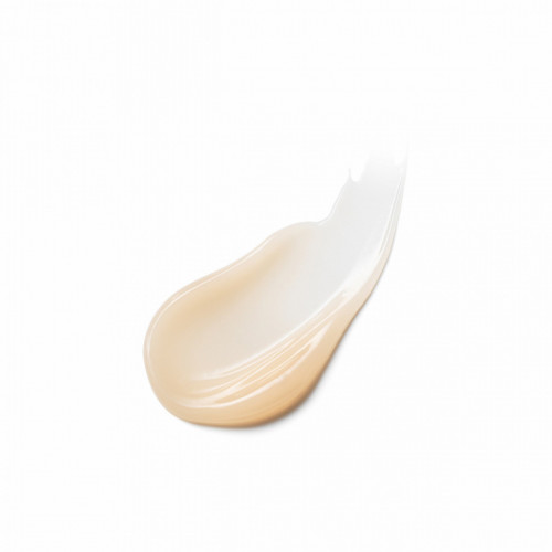 Estée Lauder Advanced Night Repair Eye Gel...