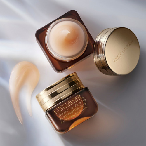 Estée Lauder Advanced Night Repair Eye Gel...