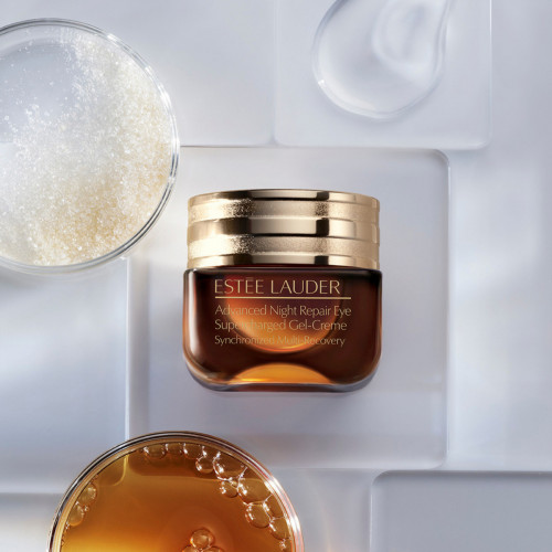 Estée Lauder Advanced Night Repair Eye Gel...