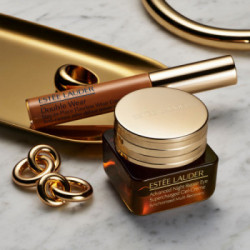 Estée Lauder Advanced Night Repair Eye Gel Cream 15 ml