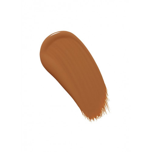 Estée Lauder Double Wear Sheer Matte Long-Wear...