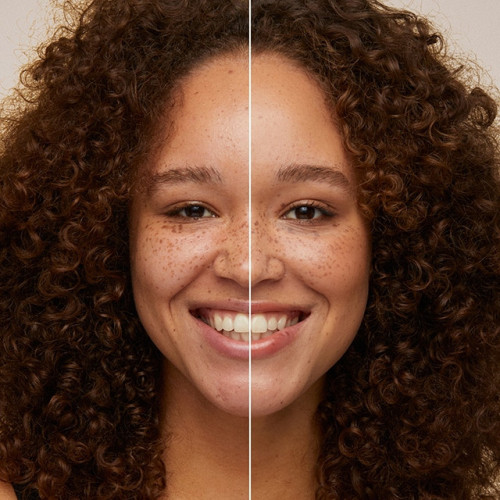 Estée Lauder Double Wear Sheer Matte Long-Wear...