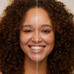 Estée Lauder Double Wear Sheer Matte Long-Wear Makeup SPF 20 4N2 Spiced Sand 30ml