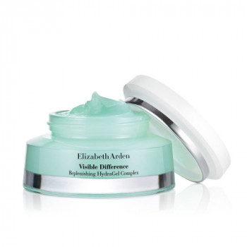 Elizabeth Arden Visible...