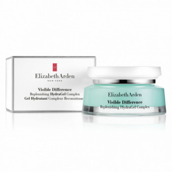 Elizabeth Arden Visible... 2