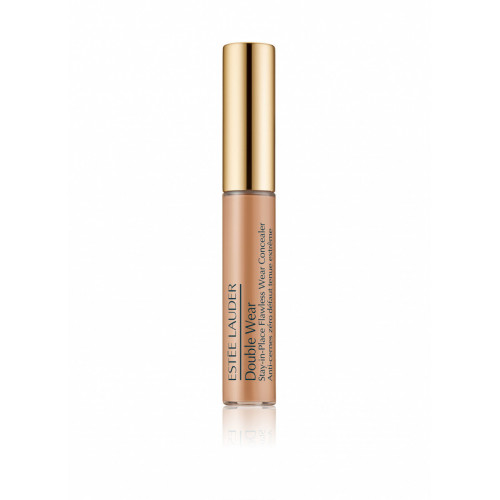 Estée Lauder Double Wear Stay-In-Place Flawless...