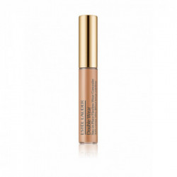 Estée Lauder Double Wear Stay-In-Place Flawless Wear Concealer 2N Light Medium 7ml