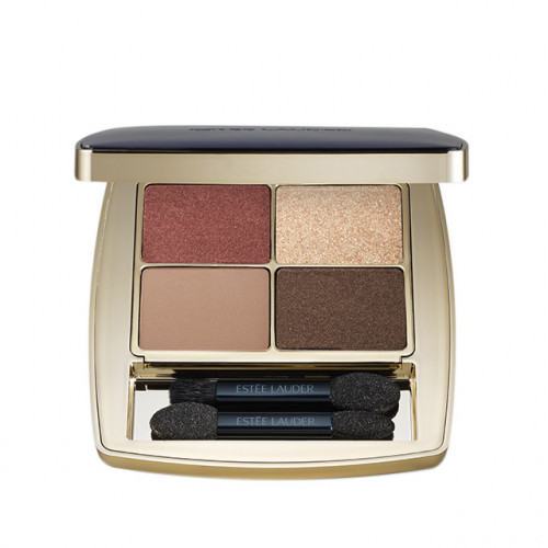 Estée Lauder Pure Color Envy Luxe EyeShadow...