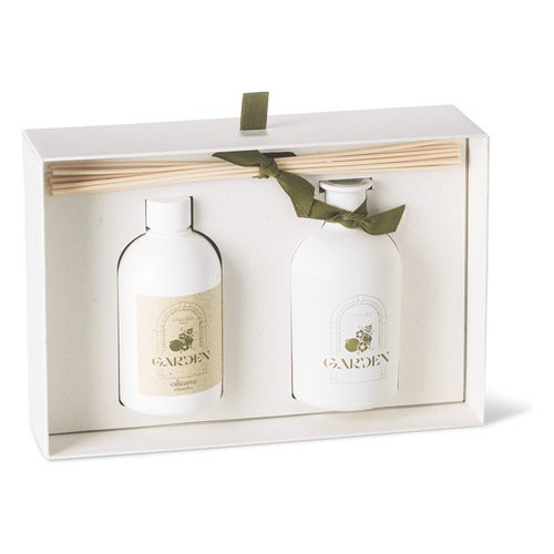 Profumatore ambiente Essenziale GN2303 GARDEN