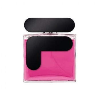 Eau de parfum donna Fila F...