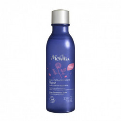 Melvita Acqua straordinaria di rosa bio 100ml