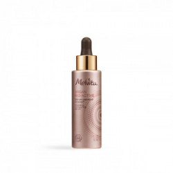 Melvita Siero intensivo contouring Argan Bio Active 30ml
