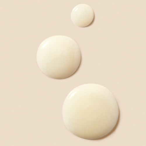 Melvita Siero intensivo contouring Argan Bio...