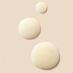 Melvita Siero intensivo contouring Argan Bio Active 30ml