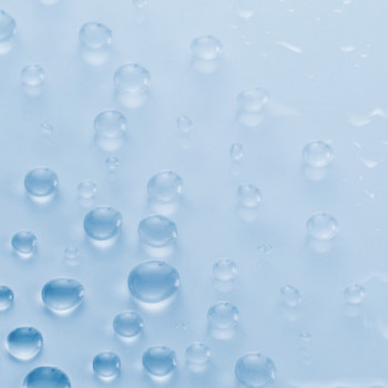 Melvita Orange Blossom... 2