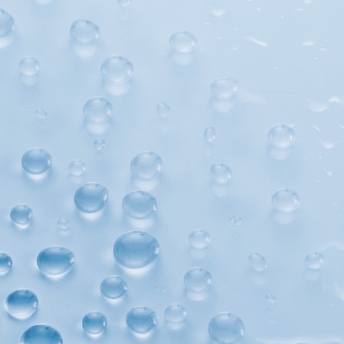 Melvita Orange Blossom Floral Water Fruttato...