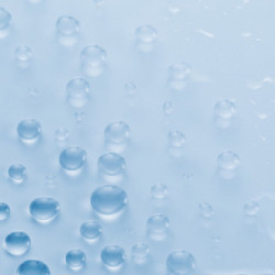 Melvita Orange Blossom Floral Water Fruttato 200 ml