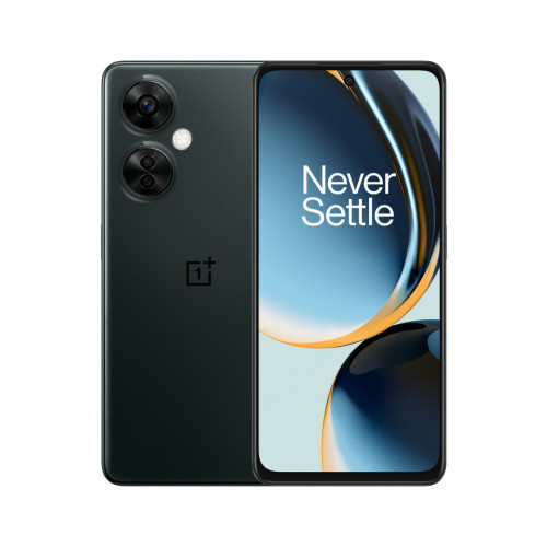 OnePlus Nord CE 3 Lite 5G 17,1 cm (6.72") Dual...