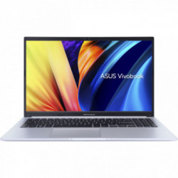 ASUS VivoBook 15 F1502ZA-EJ1019W i7-1260P Computer portatile 39,6 cm (15.6") Full HD Intel® Core™ i7 8 GB DDR4-SDRAM 512 GB