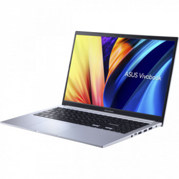 ASUS VivoBook 15... 2