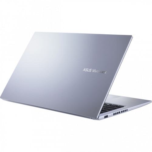ASUS VivoBook 15 F1502ZA-EJ1019W i7-1260P...