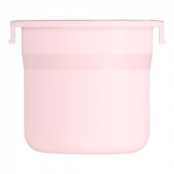 Trattamento viso Shiseido...