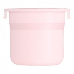 Trattamento viso Shiseido Essential Energy Hydrating Day Cream Spf20 R