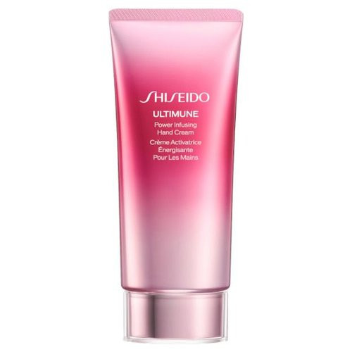Trattamento piedi Shiseido Ultimune Power...